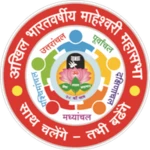 Logo of ABMM Sampark android Application 